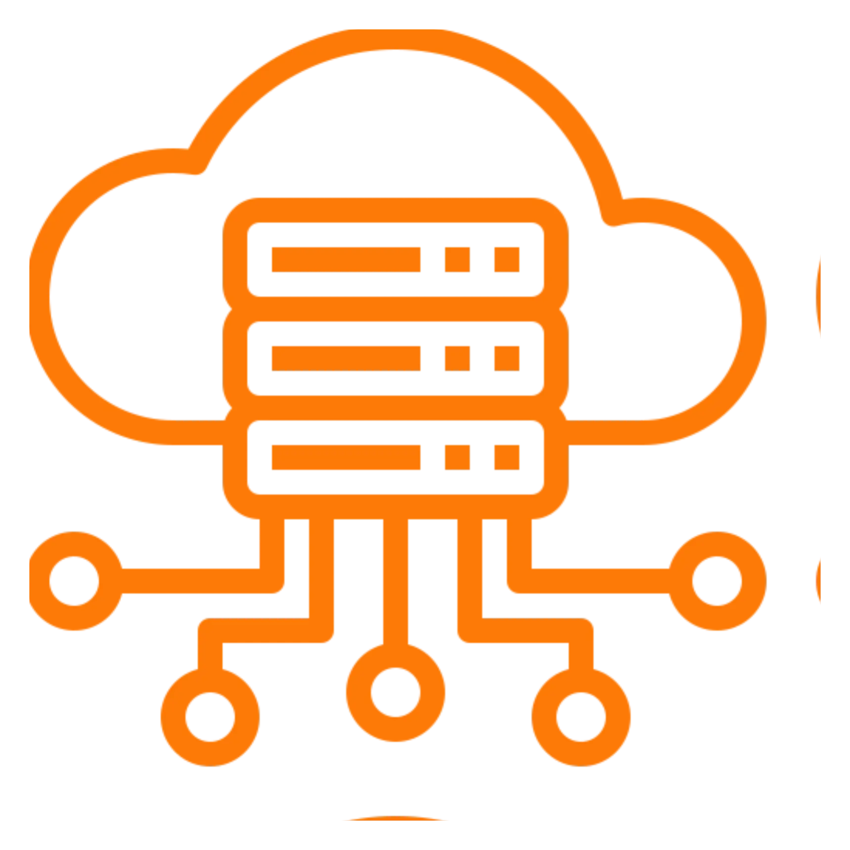 swaas cloud-hosting-icon