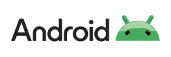 andriod logo
