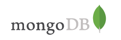 Mongo-DB logo