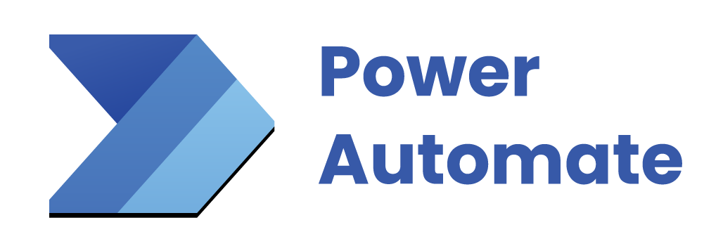 Power-automate logo