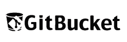 gitbucket logo