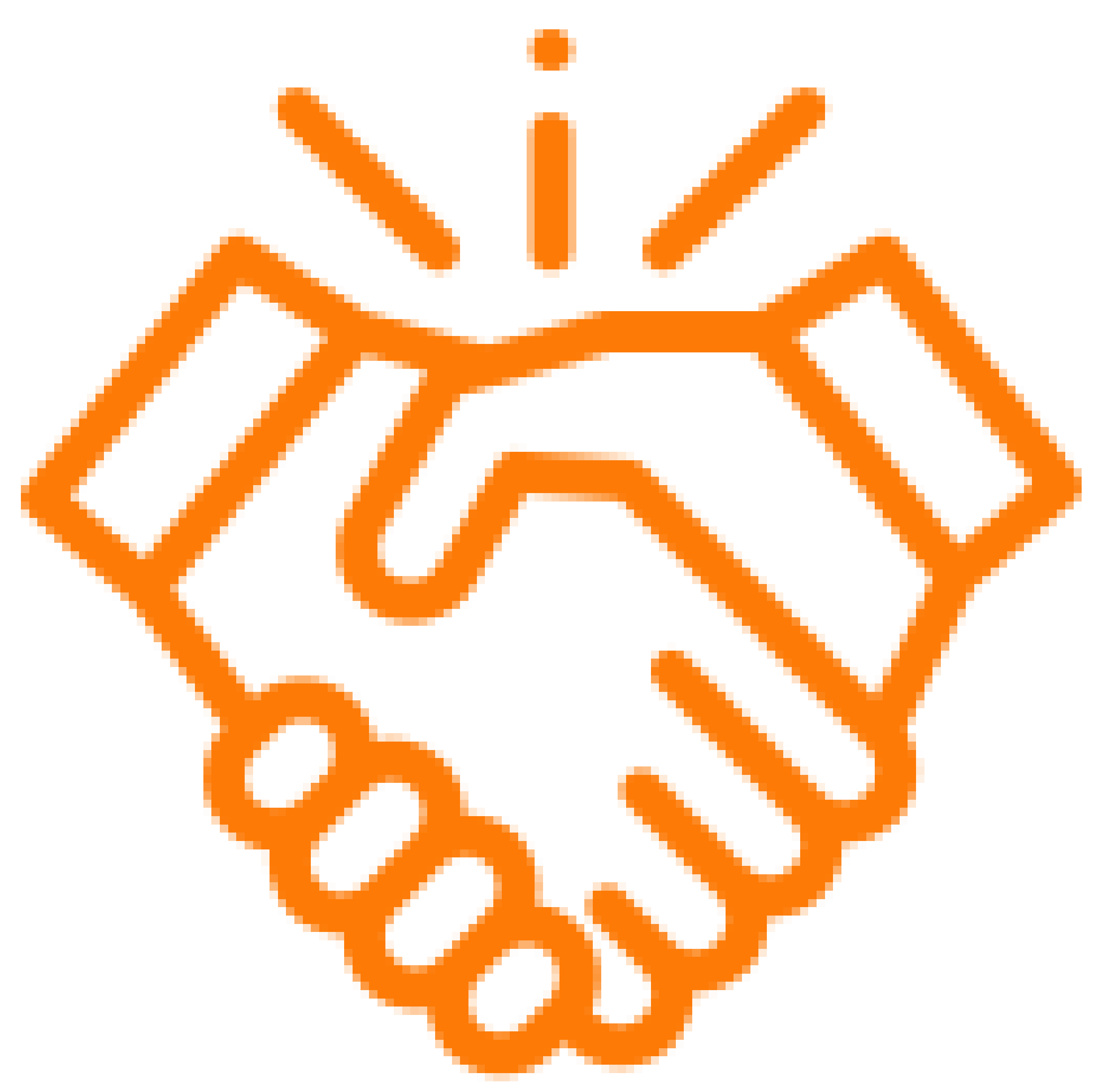 swaas partnership icon